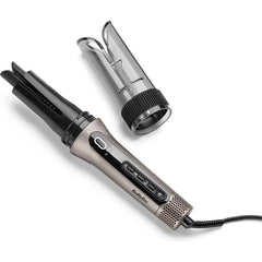 Babyliss Style Secret Air Curling Iron | C6688E