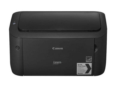 Canon I-Sensys LBP 6030 Laser Printer | 8468B006