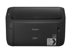 Canon I-Sensys LBP 6030 Laser Printer | 8468B006