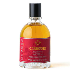 مودون كاروج ماء عطر بخاخ 100 مل