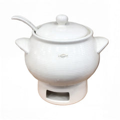 Casa Linga Soup Tureen 189 | CASA-189
