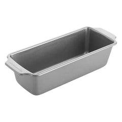 KitchenAid Aluminium Rectangular Loaf Pan 27 x 11cm | CC003298-001