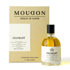 عطر مودون شارمانت للجنسين او دي بارفان 100 مل