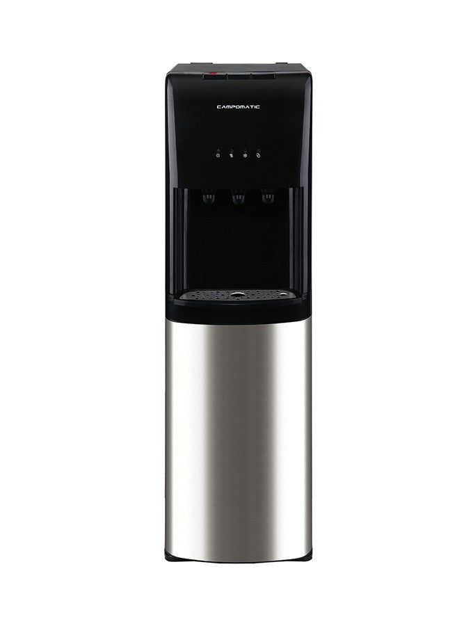 Campomatic Bottom Loading Water Dispenser | CHP6070B