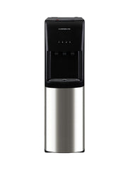 Campomatic Bottom Loading Water Dispenser | CHP6070B