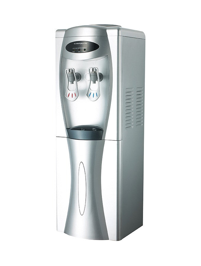 Campomatic Top Loading Water Dispenser | CHW4070S