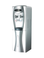 Campomatic Top Loading Water Dispenser | CHW4070S