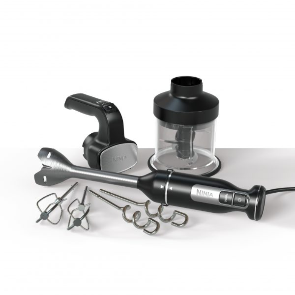 Ninja Hand Blender 850W | CI100EU#