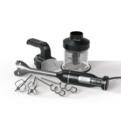 Ninja Hand Blender 850W | CI100EU#