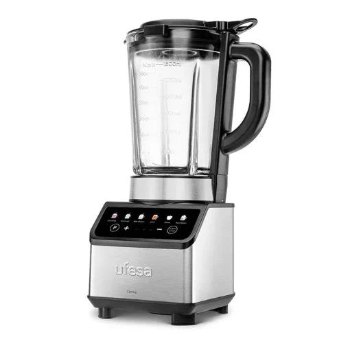 Ufesa Citrine Blender 1200W | UFSWSHACITRINE