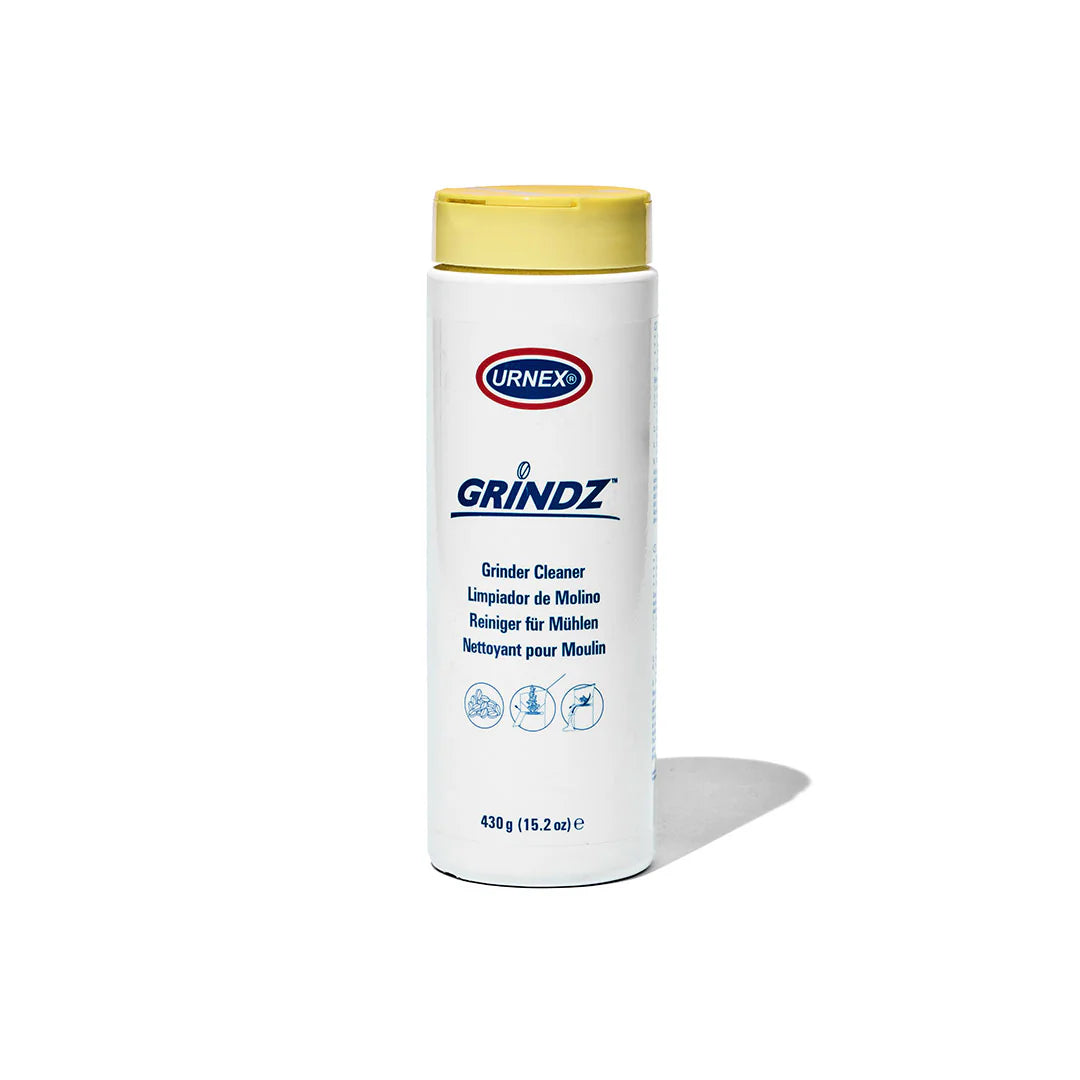 Grindz Coffee Grinder Cleaner Tablets