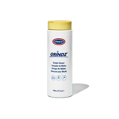 Grindz Coffee Grinder Cleaner Tablets