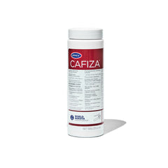 Urnex Cafiza Espresso Machine Cleaner