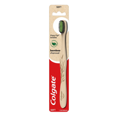 Colgate Bamboo Toothbrush | 30041361