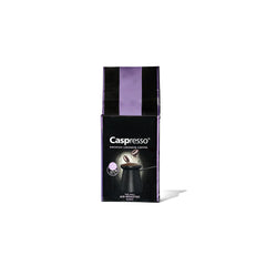 The Roasters Caspresso Premium Lebanese Coffee 180G