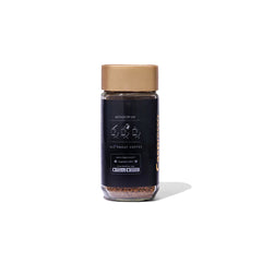 The Roasters Caspresso Instant Gold Coffee 100G