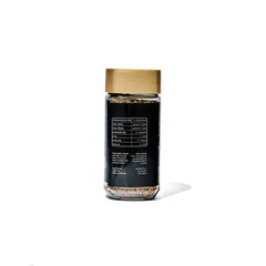 The Roasters Caspresso Instant Gold Coffee 100G