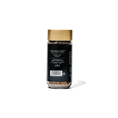 The Roasters Caspresso Instant Gold Coffee 100G