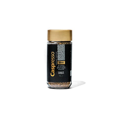 The Roasters Caspresso Instant Gold Coffee 100G