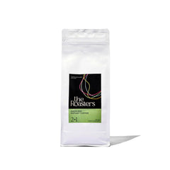 The Roasters 2 In 1 Instant Coffee Bag 1KG