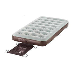 Coleman Single High Airbed Twin | 2000010286