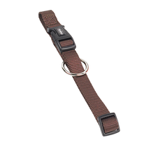 Nobby Classic Dog Collar 50–65cm | 74704