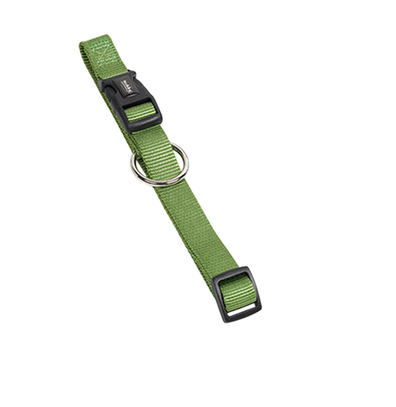 Nobby Classic Dog Collar 50–65cm | 74704