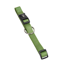 Nobby Classic Dog Collar 50–65cm | 74704