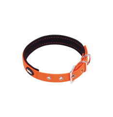 Nobby Collar Cover 35–45cm x 20mm | 80561