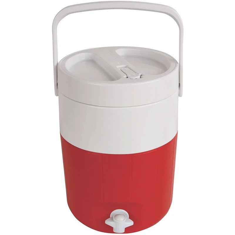 Coleman 1-Gallon Water Jug | 5592C703G