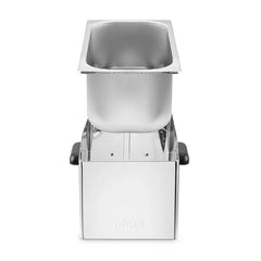 Ufesa Crusty Fry 3000 2000W Deep Fryer, 3L | UFSWSHACRUSTYFRY3000