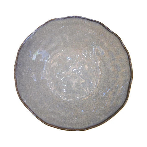 Cup & Saucer Bowl Forest 15.30X15.30X6.8CM | CS0006861