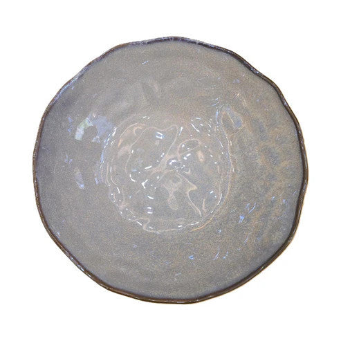 Cup & Saucer Desset Plate Forest 19.90X19.90X2.90 Cm | CS0006858