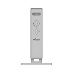 Ufesa CU2000T Convector Power & Elegance | UFSWSHACU2000T