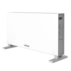 Ufesa CU2000T Convector Power & Elegance | UFSWSHACU2000T