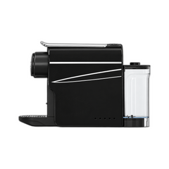 Cador Prima Espresso Machine Black | CA-105