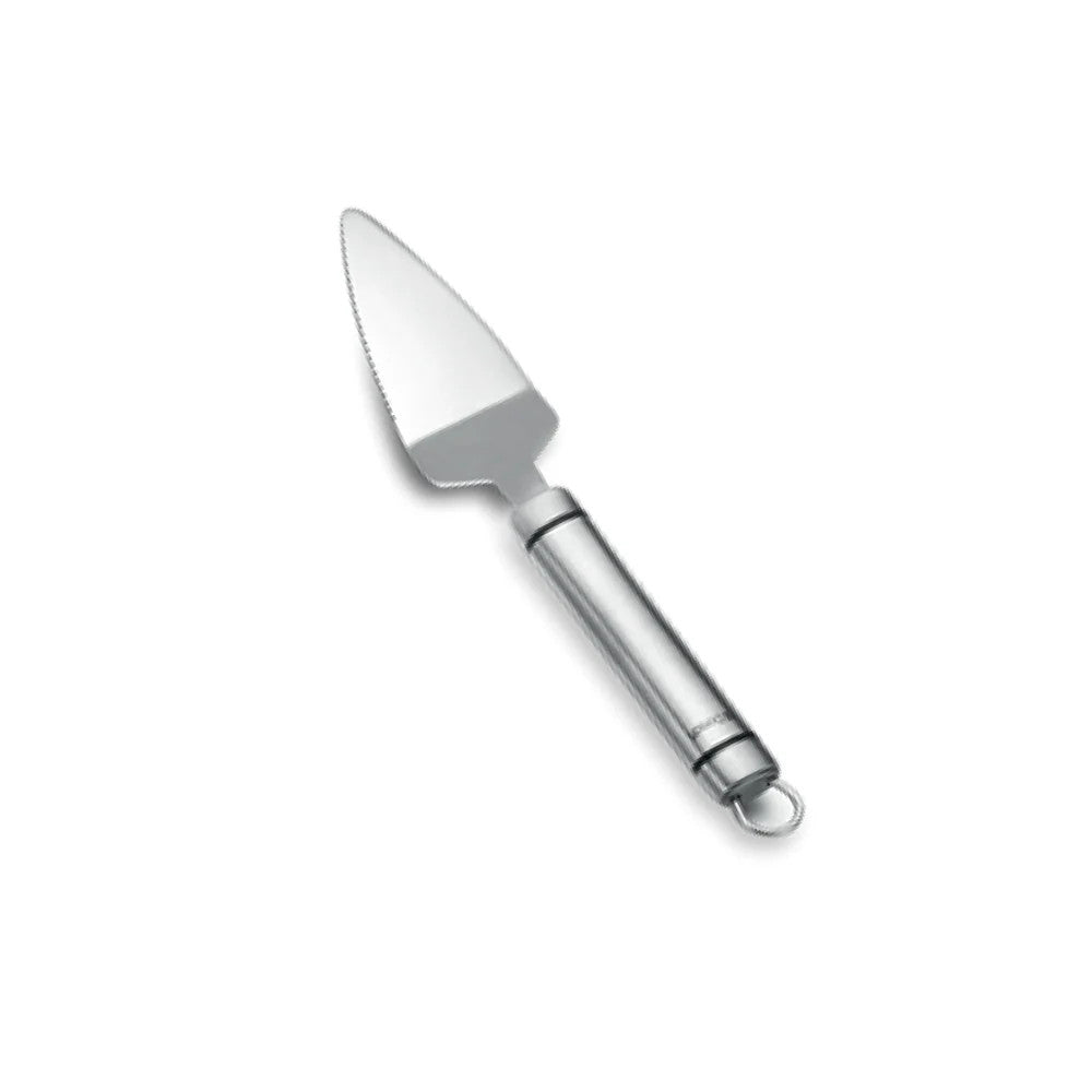 Dorsch Cake Cutter | DH-05757
