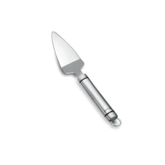 Dorsch Cake Cutter | DH-05757