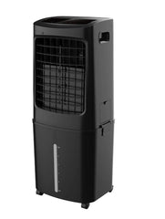 Campomatic 50L 3-in-1 Air Cooler - Black | AC50
