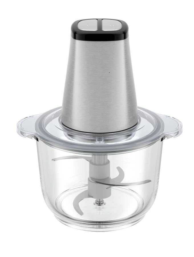 Campomatic Pro Chef XL Chopper - 500W | CH500