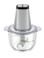 Campomatic Pro Chef XL Chopper - 500W | CH500