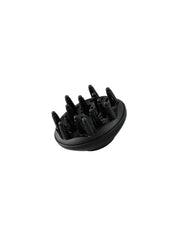 Campomatic Professional BLDC Hair Dryer | HP16B