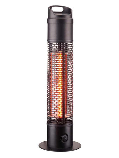 Campomatic Electric Heater | GH12