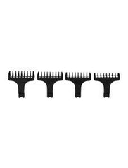 Campomatic Hair & Beard Trimmer | HC25