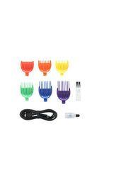 Campomatic Hair & Beard Trimmer | HC30B