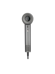 Campomatic Professional BLDC Hair Dryer | HP16B
