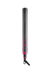 Campomatic Hair Straightener Floating Ceramic - 50W | HS23I