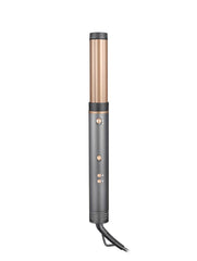 Campomatic Professional Multi Styler 5-in-1 — Hair Styling Set | MS12B