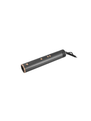 Campomatic Professional Multi Styler 5-in-1 — Hair Styling Set | MS12B