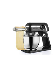 Campomatic Pasta Sheet Roller Attachment For Kitchen Machine KM2000P | KMPR